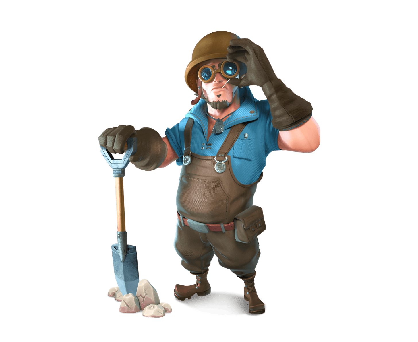 开元棋牌AR麻将机