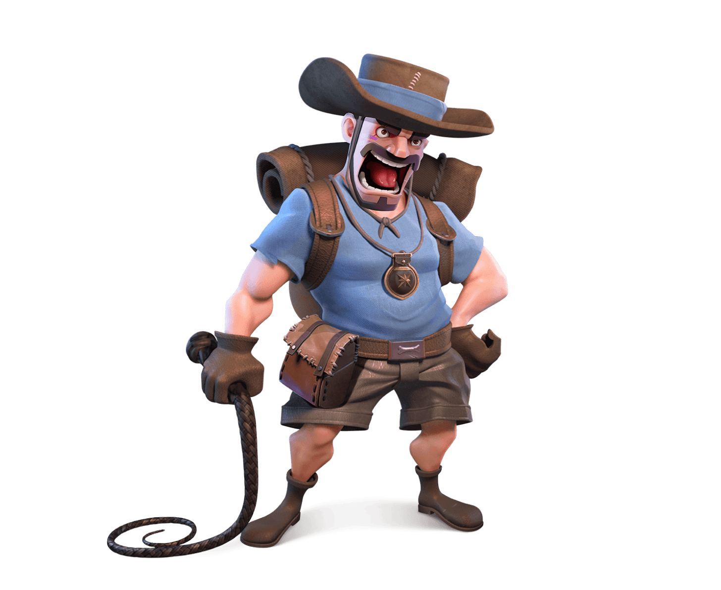 智能配音麻将机